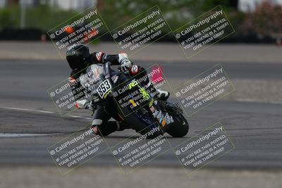 media/Apr-12-2025-CRA (Sat) [[f57db7448a]]/Qualifying/Qualifying 2/